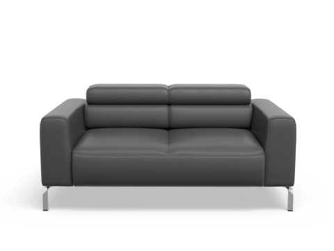 2-Sitzer Sofa